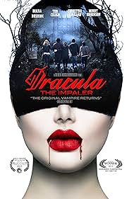 watch-Dracula: The Impaler (2013)