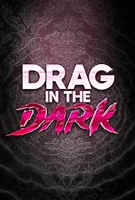 Drag in the Dark (2025) watch-Drag in the Dark (2025)