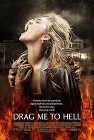 watch-Drag Me to Hell (2009)
