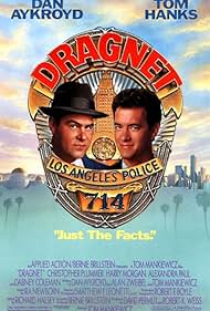 Dragnet (1987) watch-Dragnet (1987)