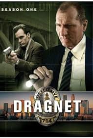 watch-Dragnet (2003)