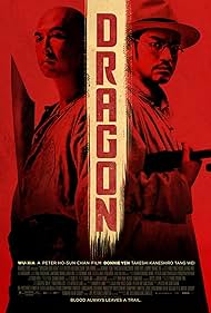 watch-Dragon (2011)