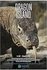 Dragon Island (2016) watch-Dragon Island (2016)