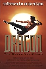 watch-Dragon: The Bruce Lee Story (1993)