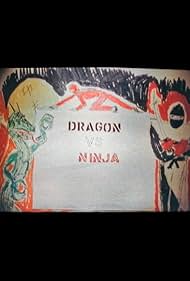 Dragon Vs. Ninja (1984) watch-Dragon Vs. Ninja (1984)