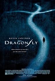 Dragonfly (2002) watch-Dragonfly (2002)