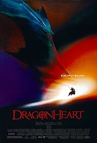 watch-DragonHeart (1996)