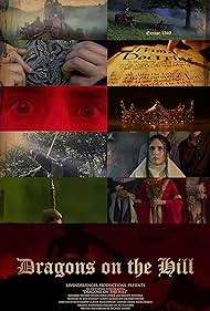 Dragons on the Hill (2024) watch-Dragons on the Hill (2024)