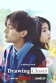 watch-Drawing Closer (2024)
