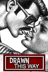 Drawn This Way (2019) watch-Drawn This Way (2019)