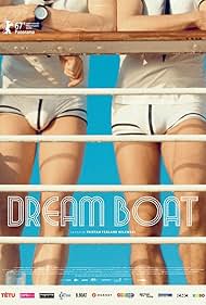 Dream Boat (2017) watch-Dream Boat (2017)