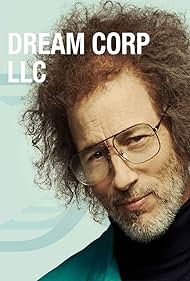 watch-Dream Corp LLC (2016)