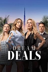 watch-Dream Deals (2024)