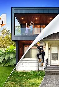 Dream Home (2024) watch-Dream Home (2024)