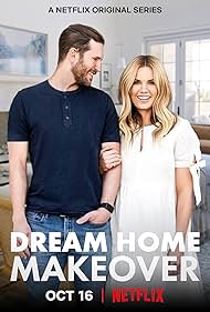 Dream Home Makeover (2020) watch-Dream Home Makeover (2020)