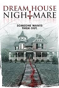 watch-Dream House Nightmare (2017)