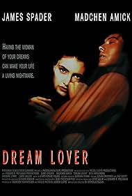 Dream Lover (1994) watch-Dream Lover (1994)