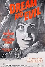 watch-Dream No Evil (1970)