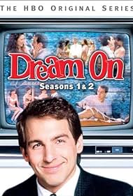 watch-Dream On (1990)