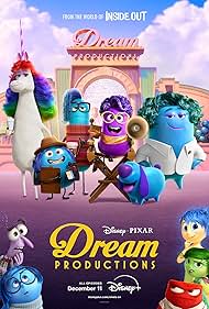 watch-Dream Productions (2024)
