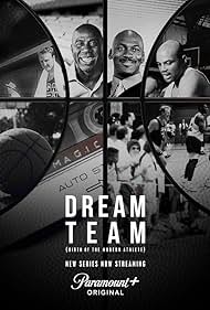 watch-Dream Team (2020)