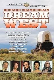 watch-Dream West (1986)