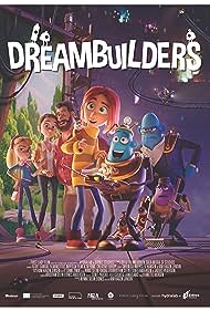 watch-Dreambuilders (2021)