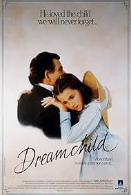 watch-Dreamchild (1985)