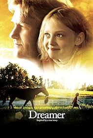 watch-Dreamer (2005)