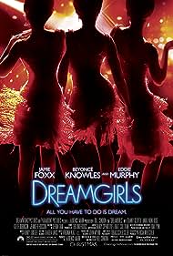 watch-Dreamgirls (2006)