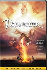DreamKeeper (2004) watch-DreamKeeper (2004)