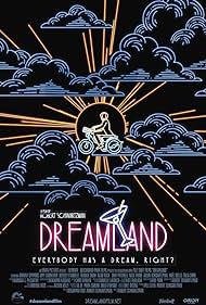 Dreamland (2016) watch-Dreamland (2016)