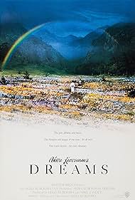 Dreams (1990) watch-Dreams (1990)