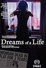watch-Dreams of a Life (2012)