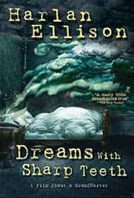 Dreams with Sharp Teeth (2008) watch-Dreams with Sharp Teeth (2008)