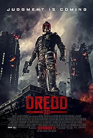 watch-Dredd (2012)