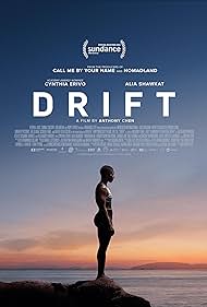 watch-Drift (2023)