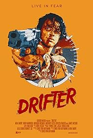 watch-Drifter (2017)