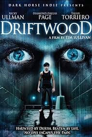 Driftwood (2006) watch-Driftwood (2006)