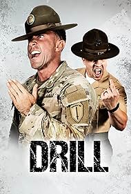Drill (2024) watch-Drill (2024)