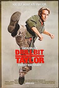 watch-Drillbit Taylor (2008)