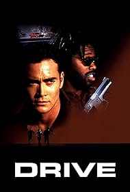 Drive (1997) watch-Drive (1997)