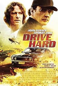watch-Drive Hard (2014)