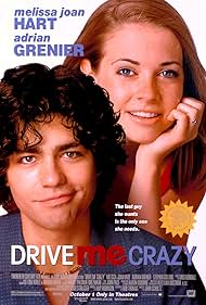 Drive Me Crazy (1999) watch-Drive Me Crazy (1999)