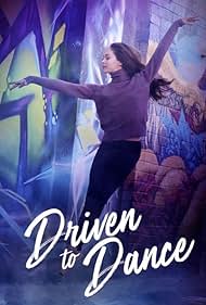 watch-Driven to Dance (2018)