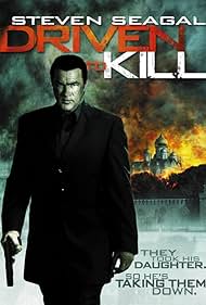 watch-Driven to Kill (2009)