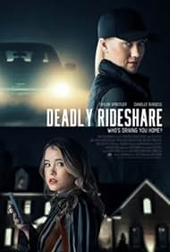 Driven to the Edge (2020) watch-Driven to the Edge (2020)