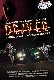 Driver (2018) watch-Driver (2018)