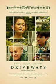 watch-Driveways (2020)