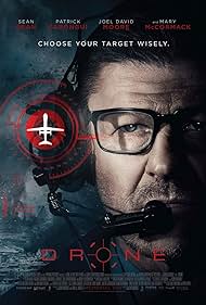 Drone (2017) watch-Drone (2017)